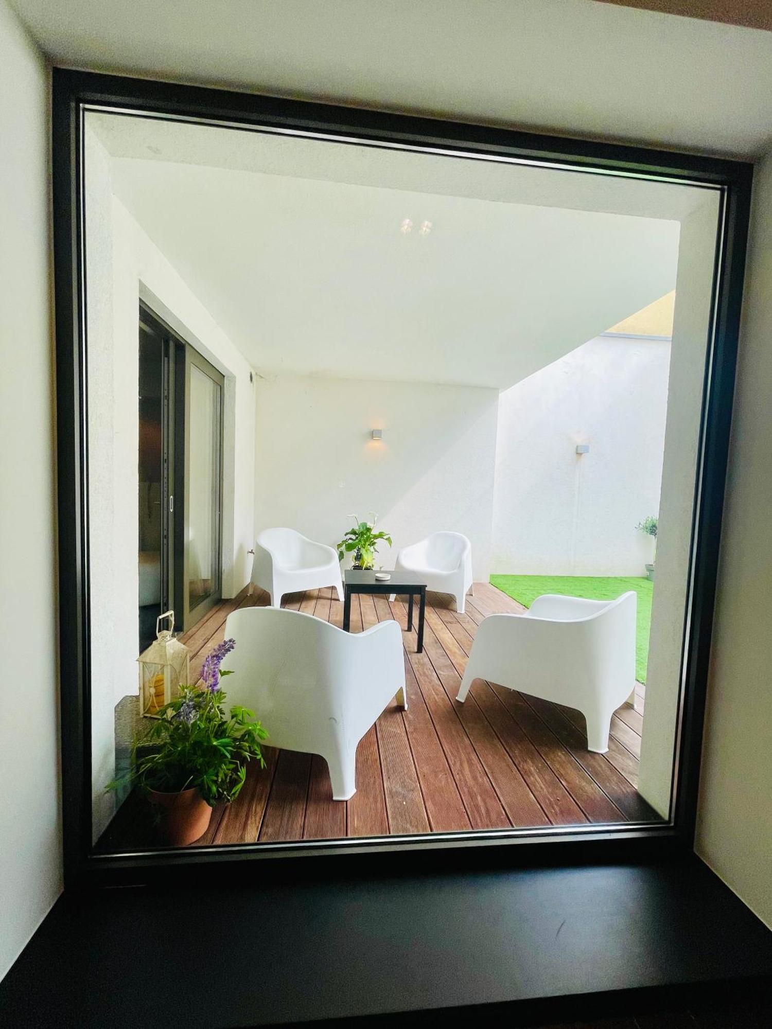 Down Town Spacious Loft Retreat With Private Parking Brüssel Exterior foto